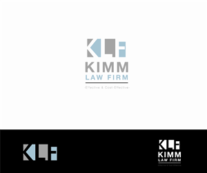 Logo Design by RuwanM for this project | Design: #2902735