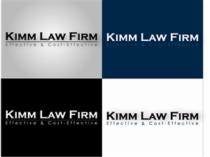 Logo-Design von normapf für dieses Projekt | Design: #2870142