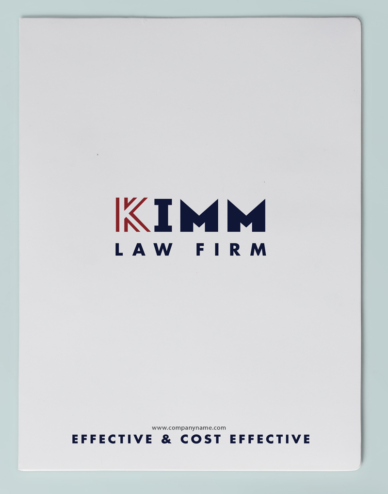 Logo Design by  Vamsi Madhava for this project | Design #2885743