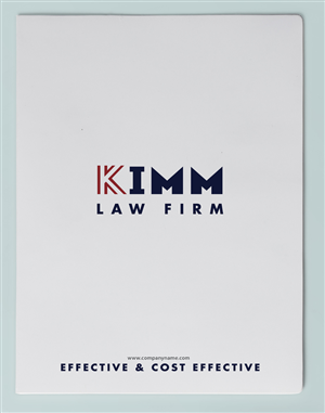 Logo Design by  Vamsi Madhava