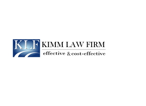 Logo Design by Mesa Graphics for this project | Design: #2872251