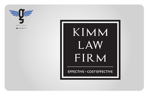 Logo Design by rungodale for this project | Design: #2897627