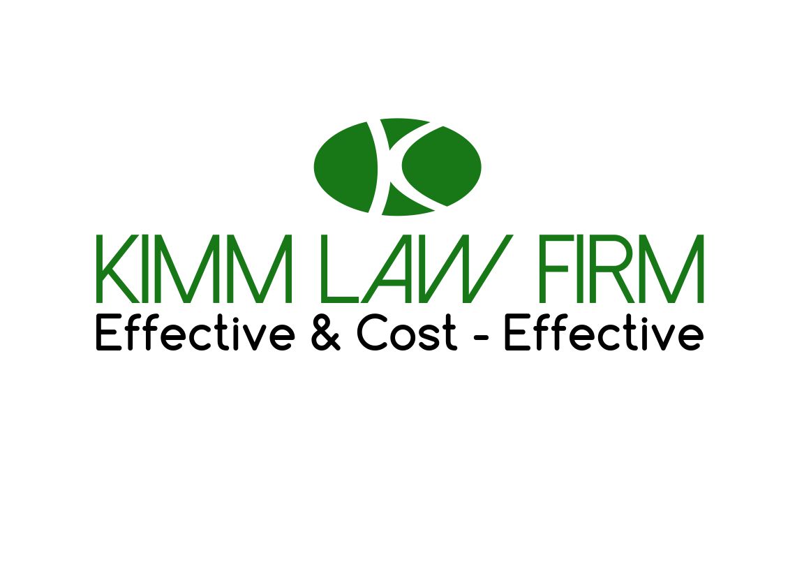 Logo Design by diasmara for this project | Design #2890350