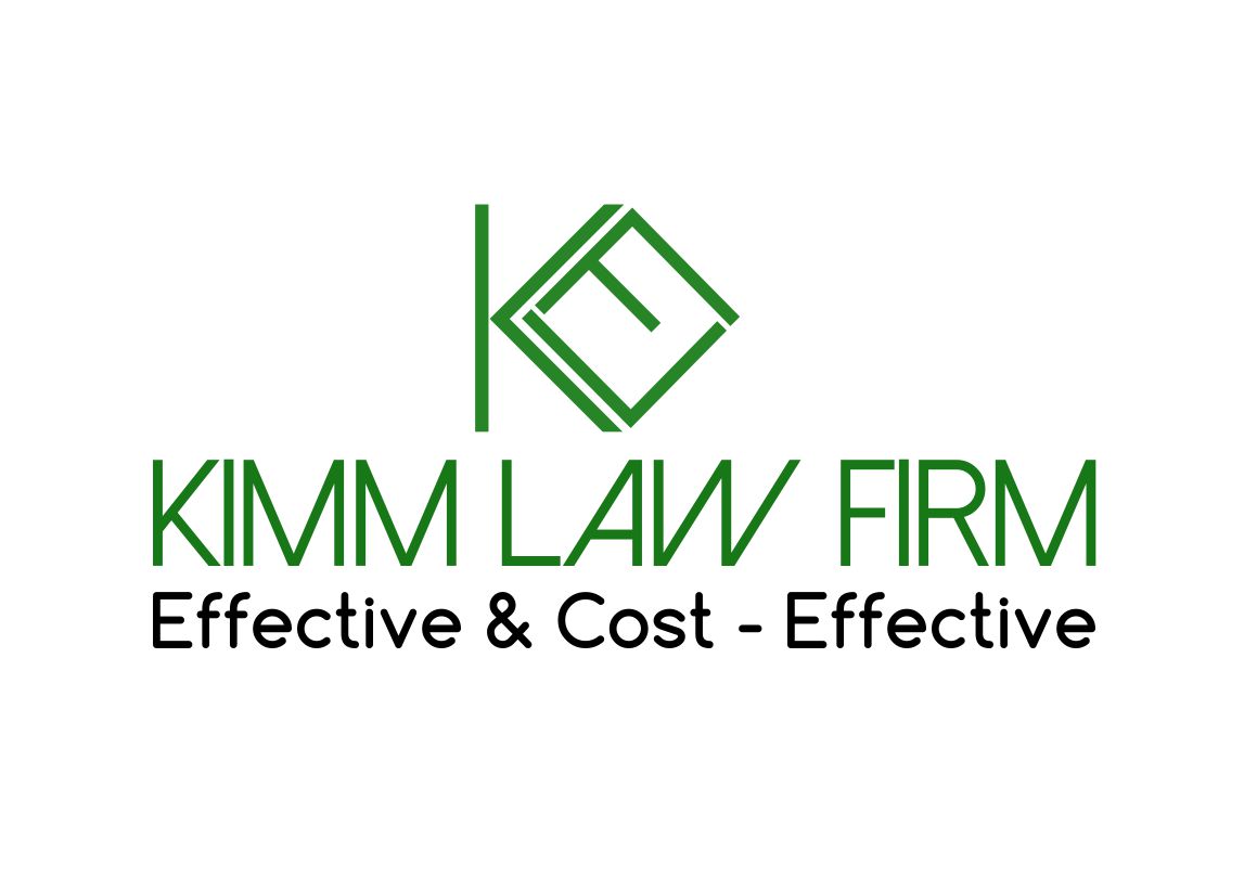 Logo Design by diasmara for this project | Design #2895804