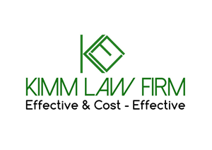 Logo-Design von diasmara für dieses Projekt | Design: #2895804