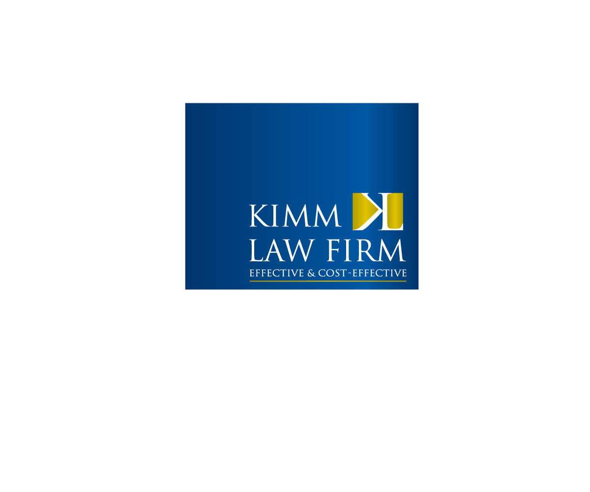 Logo-Design von meygekon für dieses Projekt | Design #2941657