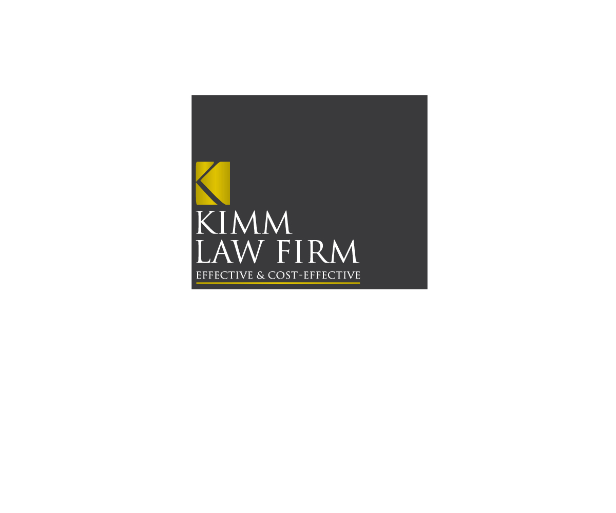 Logo Design by meygekon for this project | Design #2942553