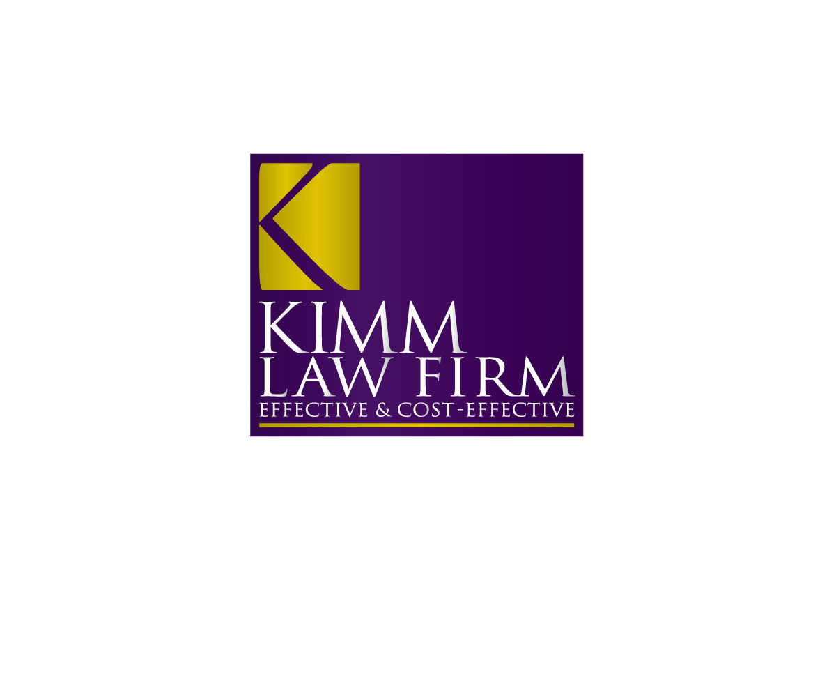 Logo-Design von meygekon für dieses Projekt | Design #2945362