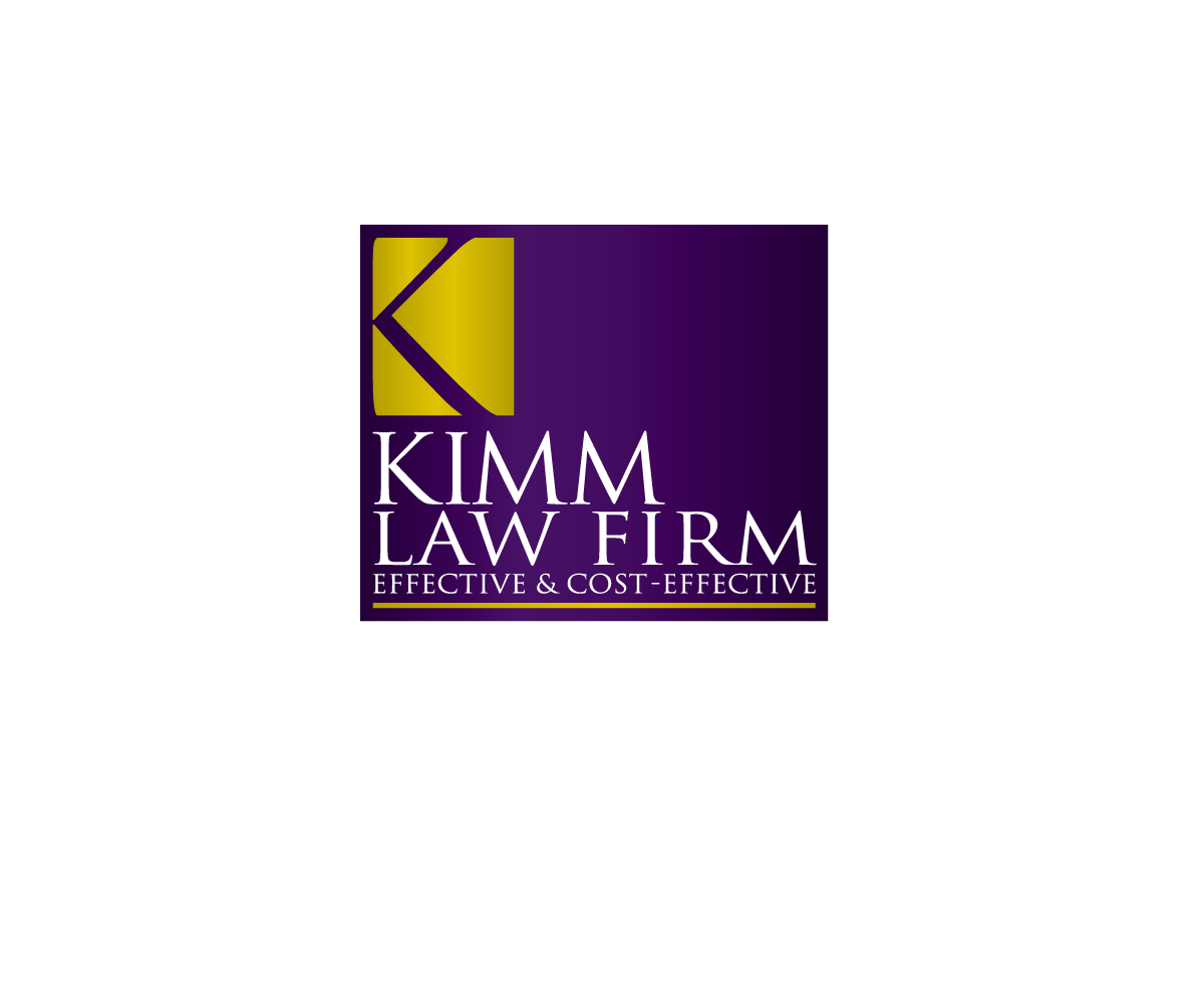 Logo Design by meygekon for this project | Design #2946099