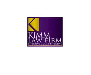 Logo Design by meygekon for this project | Design: #2946099