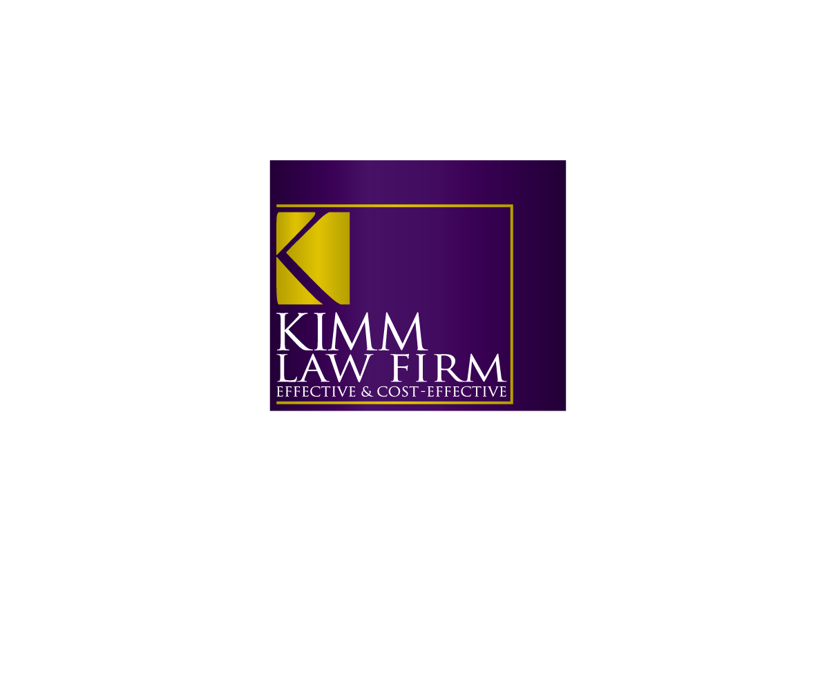 Logo Design by meygekon for this project | Design #2952816