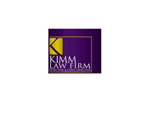 Logo Design by meygekon for this project | Design: #2952816
