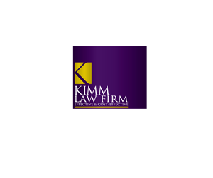 Logo Design by meygekon for this project | Design: #2952821