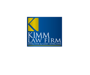 Logo Design by meygekon for this project | Design: #2956362