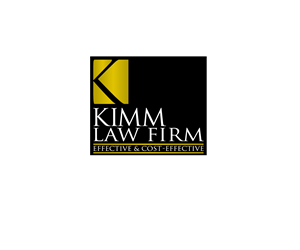 Logo Design by meygekon for this project | Design: #2962394