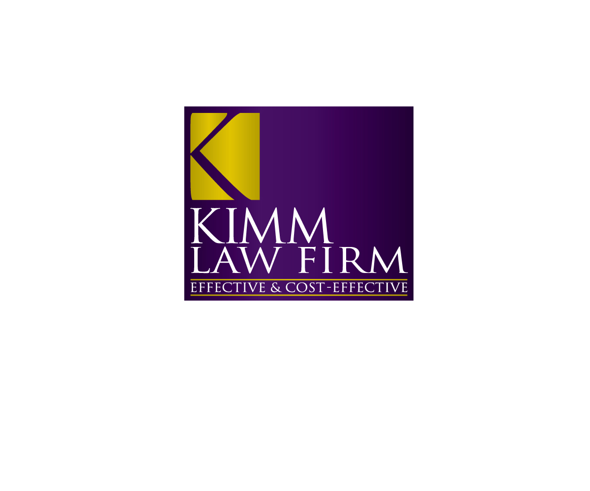 Logo Design by meygekon for this project | Design #2962925