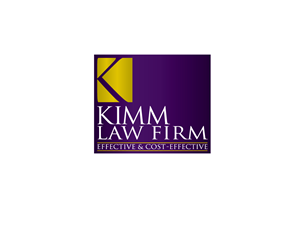 Logo Design by meygekon for this project | Design: #2962925