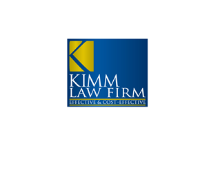 Logo Design by meygekon for this project | Design: #2963191