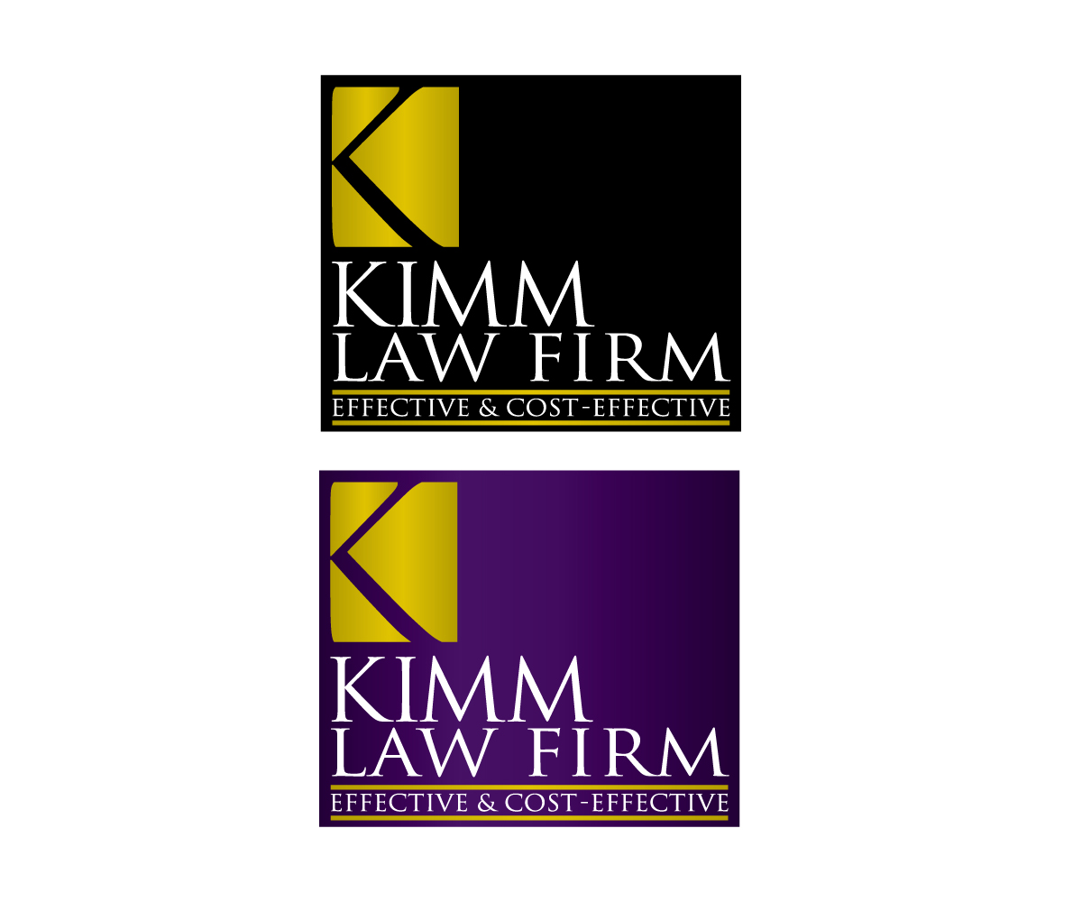 Logo Design by meygekon for this project | Design #2966013