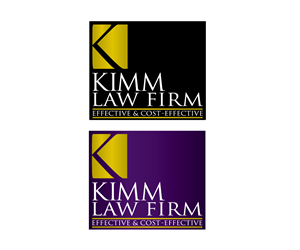 Logo Design by meygekon for this project | Design: #2966013