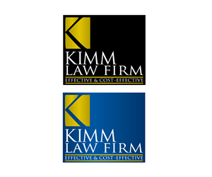 Logo Design by meygekon for this project | Design: #2966191