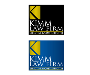 Logo Design by meygekon for this project | Design: #3211994