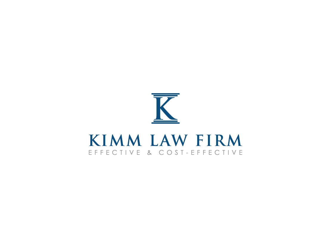 Logo Design by Widya for this project | Design #2870219