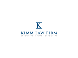 Logo-Design von Widya für dieses Projekt | Design #2870219