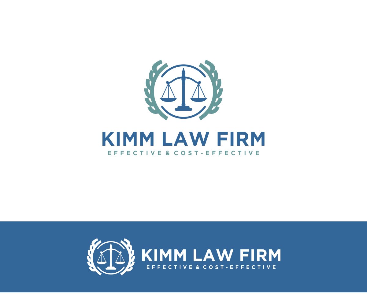 Logo Design by kamalangkabut for this project | Design #2913271