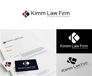 Logo Design by Crossart Design