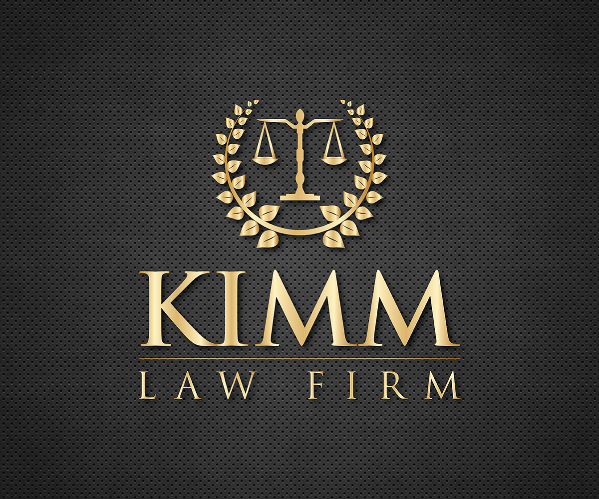 Logo Design by jubeix for this project | Design #2913116