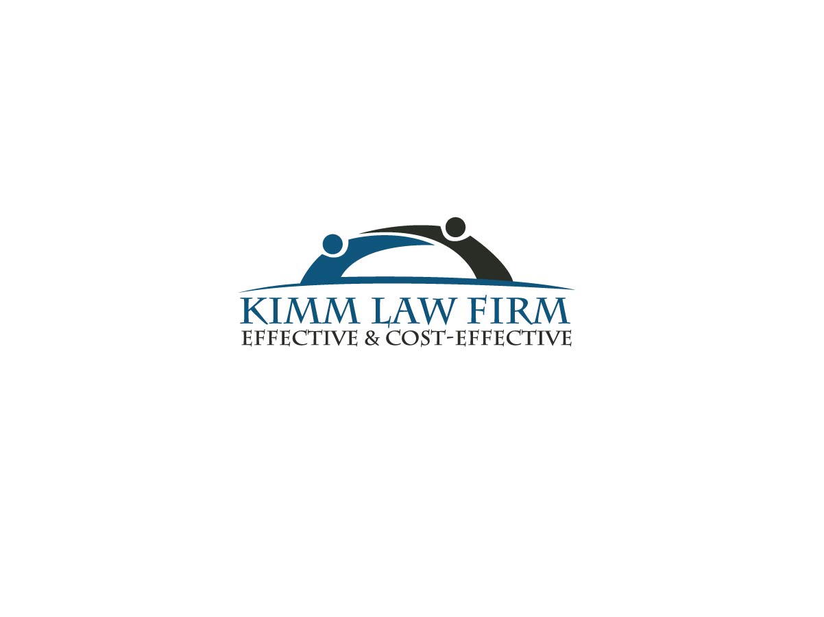 Logo Design by sahilbarkat for this project | Design #2941006