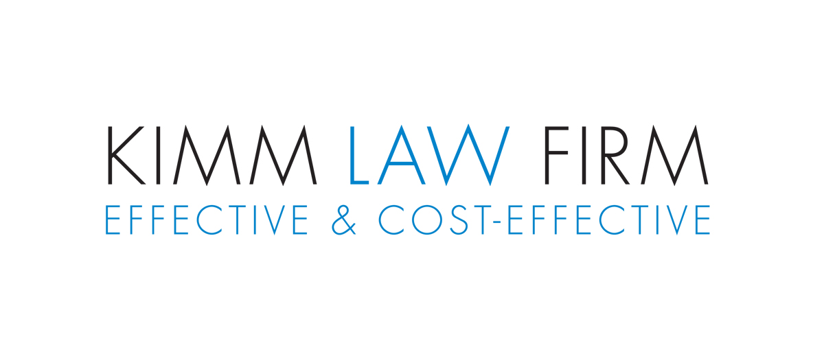 Logo Design by Halfull Media for this project | Design #2955159