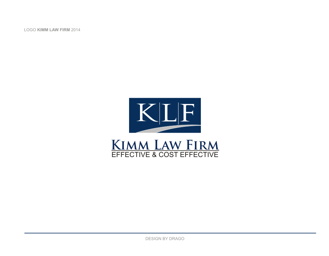 Logo Design by Drago for this project | Design #2909621