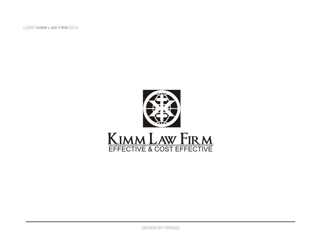 Design de Logo par Drago pour ce projet | Design #2909697