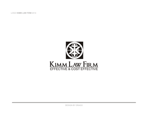 Logo-Design von Drago für dieses Projekt | Design: #2909697