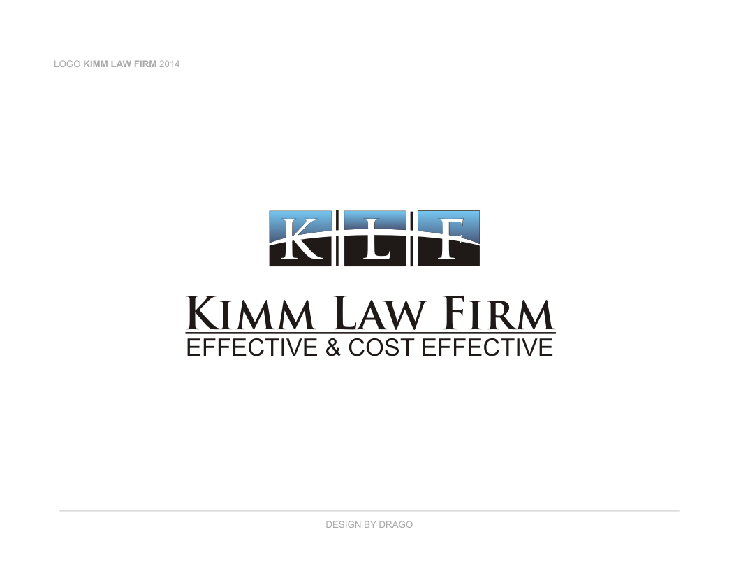 Design de Logo par Drago pour ce projet | Design #2909727
