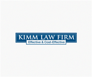 Logo Design by soujiro