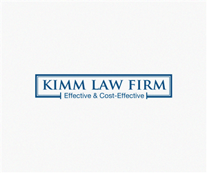 Logo Design by soujiro for this project | Design: #2869789