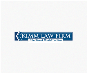 Logo Design by soujiro for this project | Design: #2869837