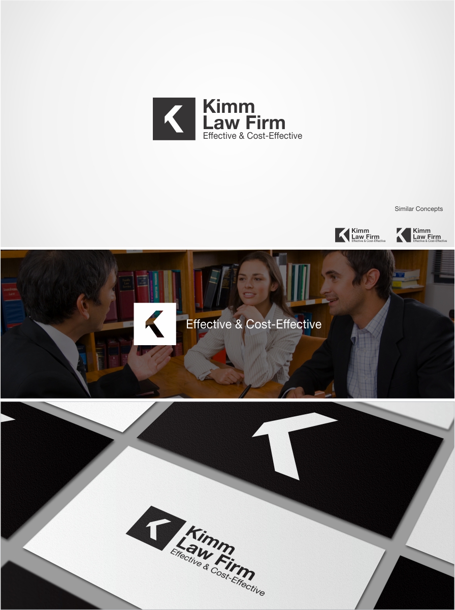Logo-Design von Naavyd für dieses Projekt | Design #2871292