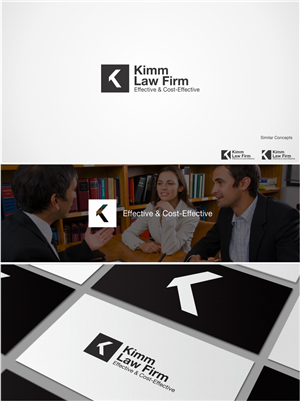 Logo Design by Naavyd for this project | Design: #2871292