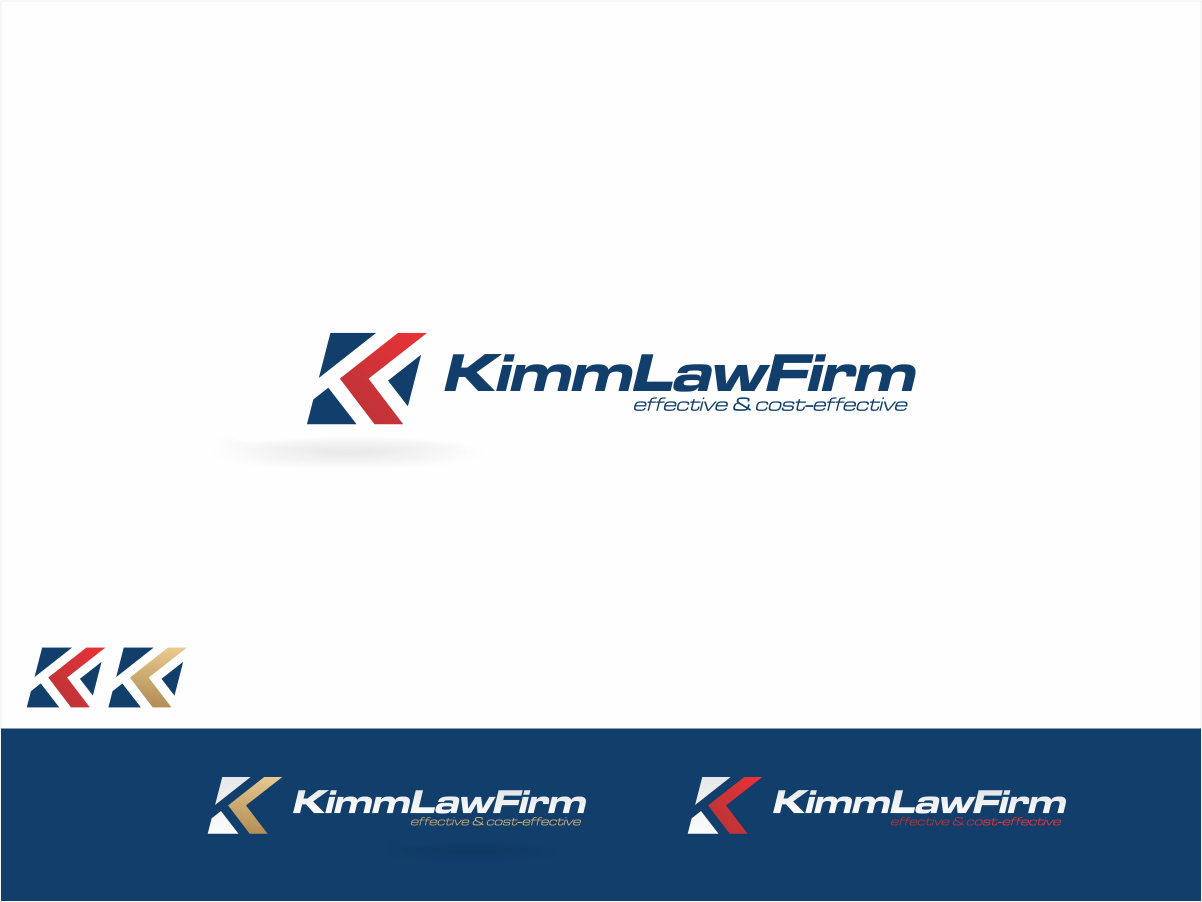 Logo-Design von Armir.B für dieses Projekt | Design #2869611