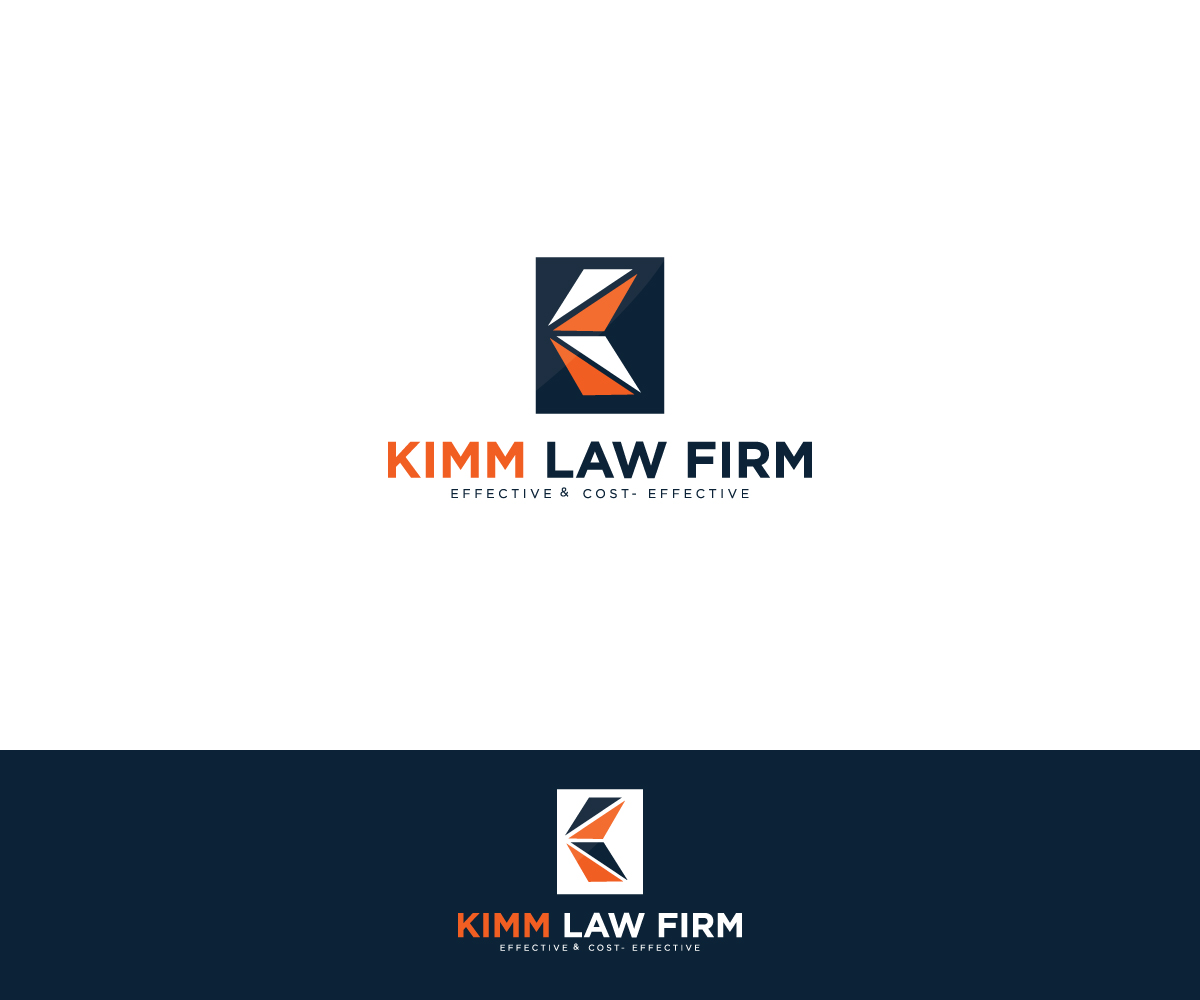 Logo Design by larismanis for this project | Design #2887764