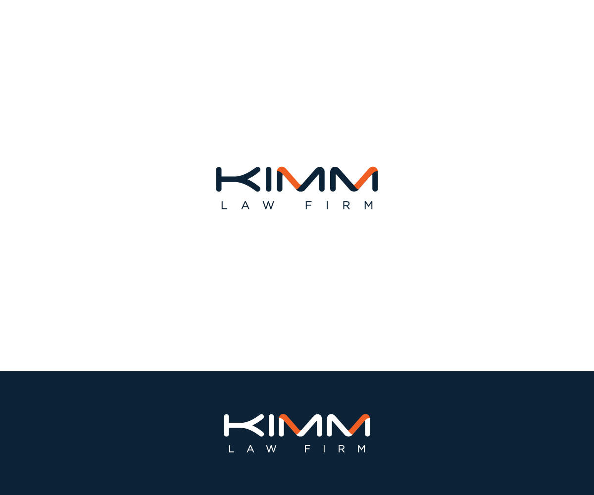 Logo-Design von larismanis für dieses Projekt | Design #2887767
