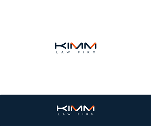 Diseño de Logo por larismanis para este proyecto | Diseño: #2887767