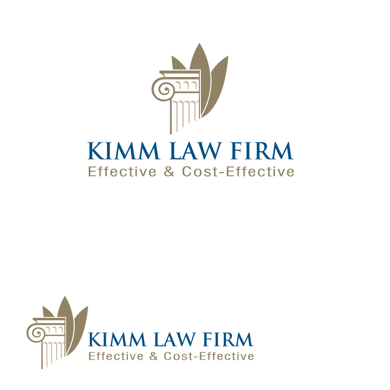 Logo Design by instudio for this project | Design #2871315