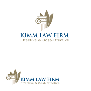 Logo Design by instudio for this project | Design: #2871315