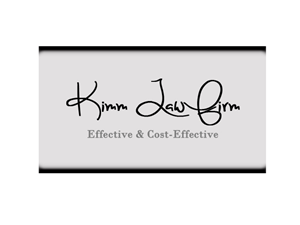 Logo Design by progon for this project | Design: #2891325