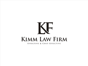 Logo Design by Sushma for this project | Design: #2900652